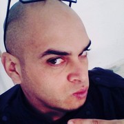 ���������� ������, ���� ������� Ayman, 39 ���, ������������ ��� ������, ����� � ���������, c�������� ���������