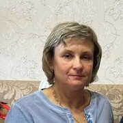  ,   , 52 ,   c 