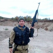  ,   Zhenya, 32 ,   ,   