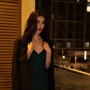 ���������� �������, ���� ������� Aziza, 23 ����, ������������ ��� ������, ����� � ���������