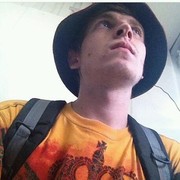 ���������� ����, ���� ������� EgorMaloy, 26 ���, ������������ ��� ������, ����� � ���������, c�������� ���������