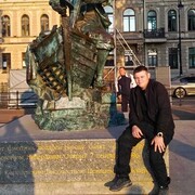 ���������� ������-�������, ���� ������� ������, 28 ���, ������������ ��� ������, ����� � ���������