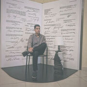 ���������� ������, ���� ������� ����, 26 ���, ������������ ��� ������, ����� � ���������