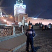 ���������� ������, ���� ������� ��������, 42 ����, ������������ ��� ������, ����� � ���������