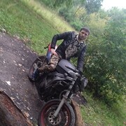 ���������� ��������, ���� ������� Roman, 37 ���, ������������ ��� ����� � ���������, c�������� ���������