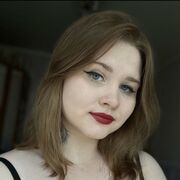 ,   , 23 ,   ,   , c , 