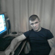  -,   Reks, 41 ,   ,   