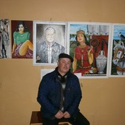  ,   , 63 ,   ,   , c 