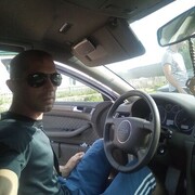  ,   , 35 ,     , c 