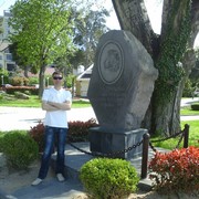 ���������� �������, ���� ������� Gennadii, 45 ���, ������������ ��� ������, ����� � ���������, c�������� ���������