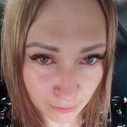 ���������� ������, ���� ������� �����, 37 ���, ������������ 