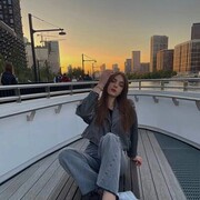  ,   , 23 ,     