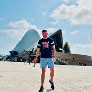 ���������� ��������, ���� ������� �����, 36 ���, ������������ ��� c�������� ���������