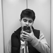 ���������� ����������, ���� ������� ���������, 31 ���, ������������ ��� ������, ����� � ���������, c�������� ���������, ���������