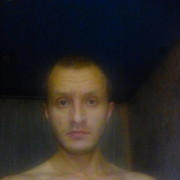  -,   , 39 ,   ,   , c 