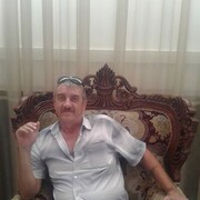  ,   , 62 ,   ,   , c 