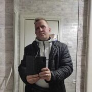  ,   , 51 ,   ,   , c , 