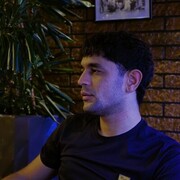 ���������� ������, ���� ������� Elmir, 26 ���, ������������ ��� ������, ����� � ���������