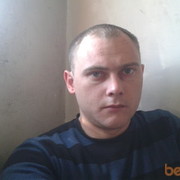 ���������� �����, ���� ������� ROMA, 38 ���, ������������ ��� ������, ����� � ���������, c�������� ���������