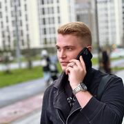 ���������� ������������, ���� ������� Nik, 28 ���, ������������ ��� ����� � ���������, c�������� ���������