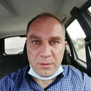  ,  , 41