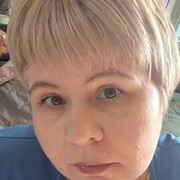  ,   Alena, 43 ,   ,   