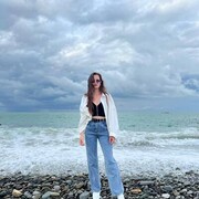 ���������� ������, �����