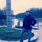 ���������� �����, ���� ������� �������, 32 ����, ������������ ��� ������, ����� � ���������