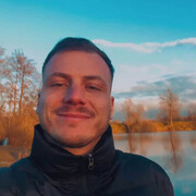  --,   , 37 ,     , c 