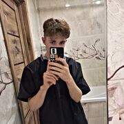 ���������� �����������, ���� ����� ����, 25 ���, ������������ ��� ������, ����� � ���������