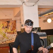 ���������� �����-���������, ���� ������� ���������, 42 ����, ������������ ��� ������, ����� � ���������