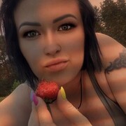   ,   , 40 ,   c 