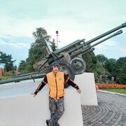  ,   Ruslon, 34 ,   ,   , c 