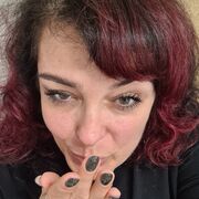 ���������� �����������, ���� ������� ����, 48 ���, ������������ ��� c�������� ���������