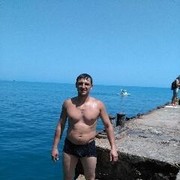 ���������� �����������, ���� ������� Kostik, 35 ���, ������������ 