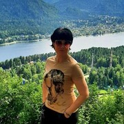 ���������� ������, ���� ������� �������, 58 ���, ������������ ��� ������, ����� � ���������