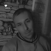  ,  , 41