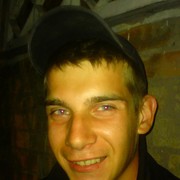 ���������� ����, ���� ������� ������, 34 ����, ������������ ��� ����� � ���������, c�������� ���������