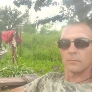 ���������� ������, ���� ������� ����, 39 ���, ������������ ��� ������, ����� � ���������, c�������� ���������