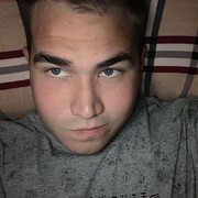  ,  , 25