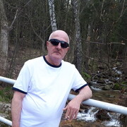  Zabkowice Slaskie,  Roma, 49