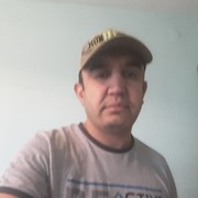 ���������� �����-���������, ���� ������� ��������, 45 ���, ������������ ��� ���������