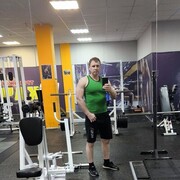 ���������� ������������, ���� ������� �������, 37 ���, ������������ ��� c�������� ���������