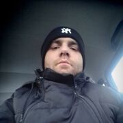  ,   , 32 ,   ,   , c , 