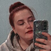 ���������� �����������, ���� ������� �����, 26 ���, ������������ ��� ���������