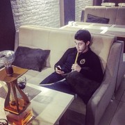 ���������� �������, ���� ������� Saidabrarov, 31 ���, ������������ ��� ����� � ���������, c�������� ���������