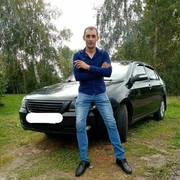 ���������� ���������, ���� ������� �������, 40 ���, ������������ ��� ������, ����� � ���������, c�������� ���������