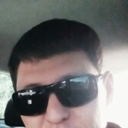  ,   , 38 ,     , c 