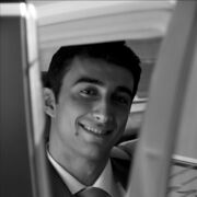  ,   Ramiz, 35 ,   , 