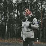 ���������� �����, ���� ����� ������, 25 ���, ������������ ��� ������, ����� � ���������